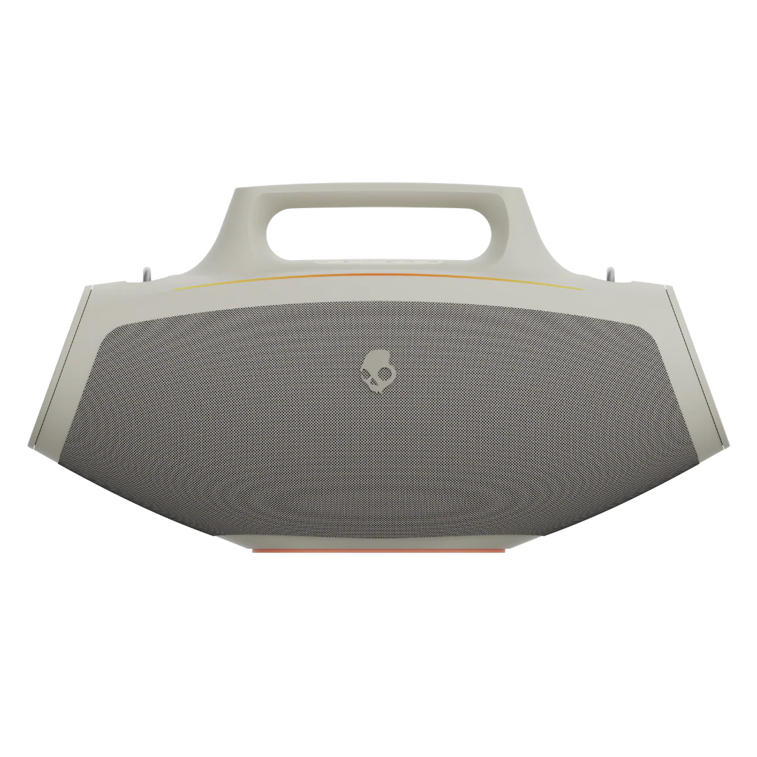 Barrel™ - Image 7