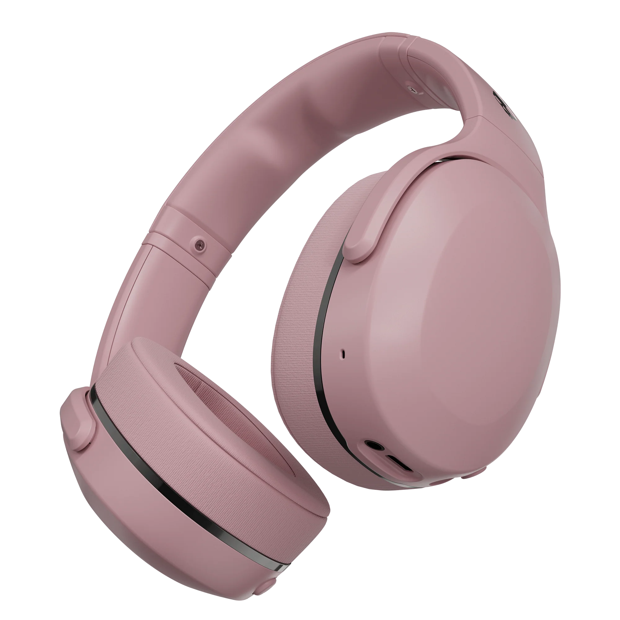 Crusher® 540 Active