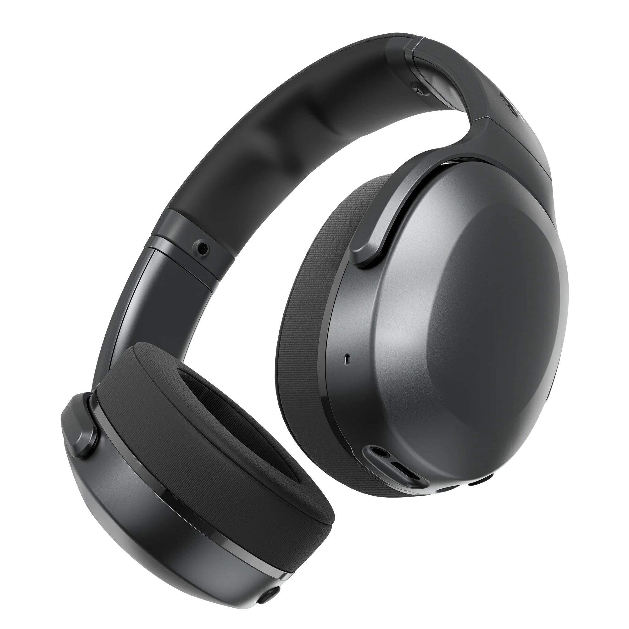 Crusher® 540 Active - Image 2