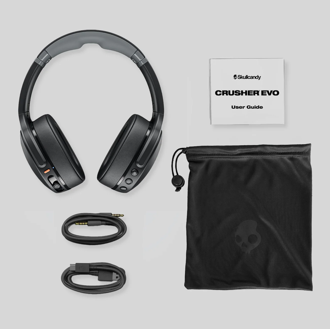 Crusher® Evo - Image 31