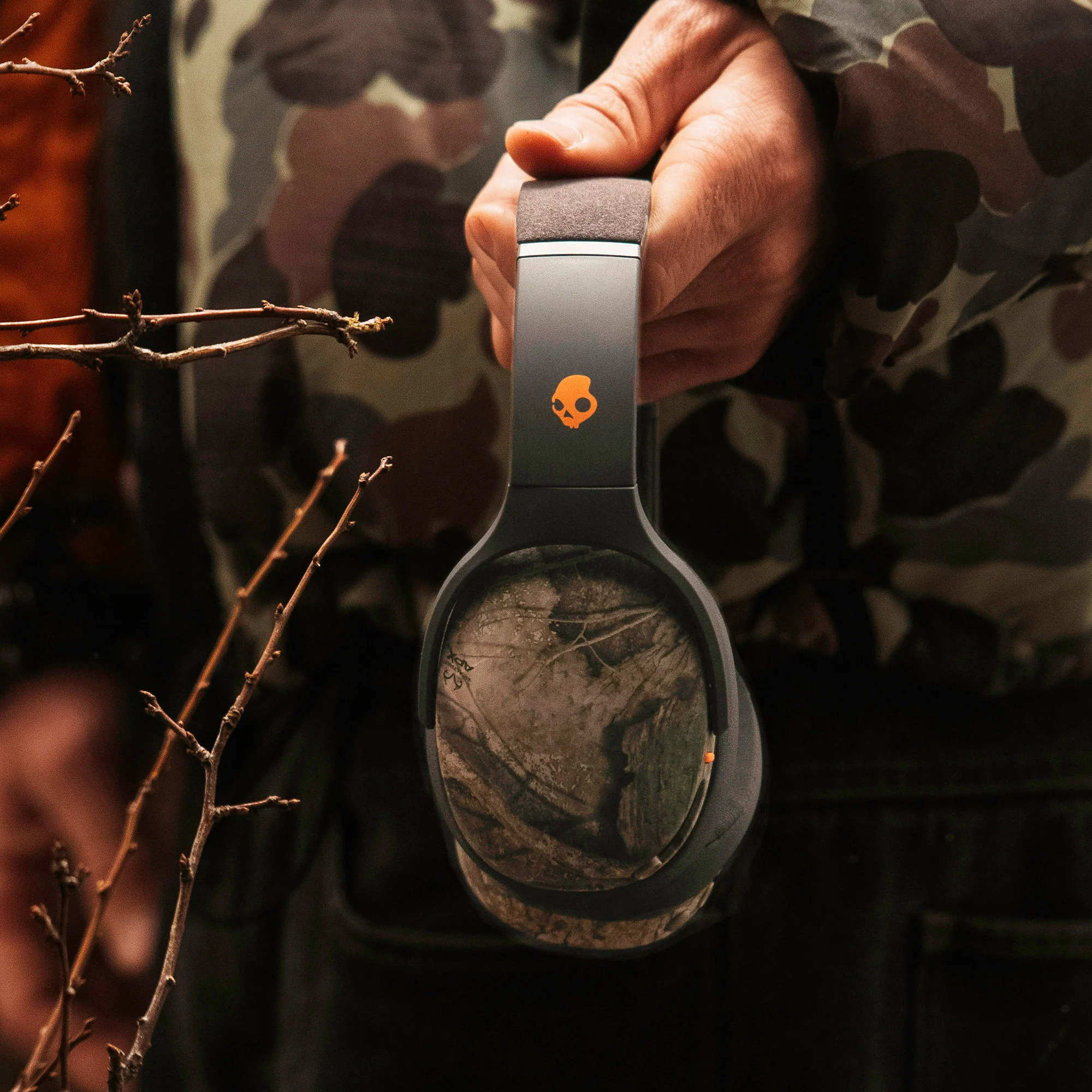 Crusher® Evo - Image 38