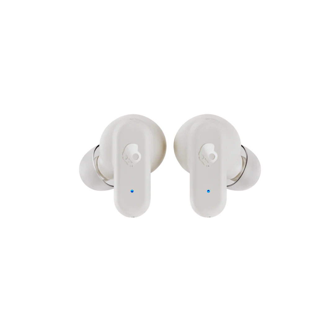 Dime® 3 - Image 11