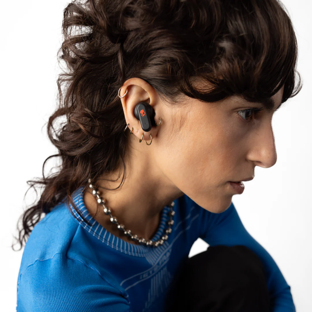 Dime® 3 - Image 28