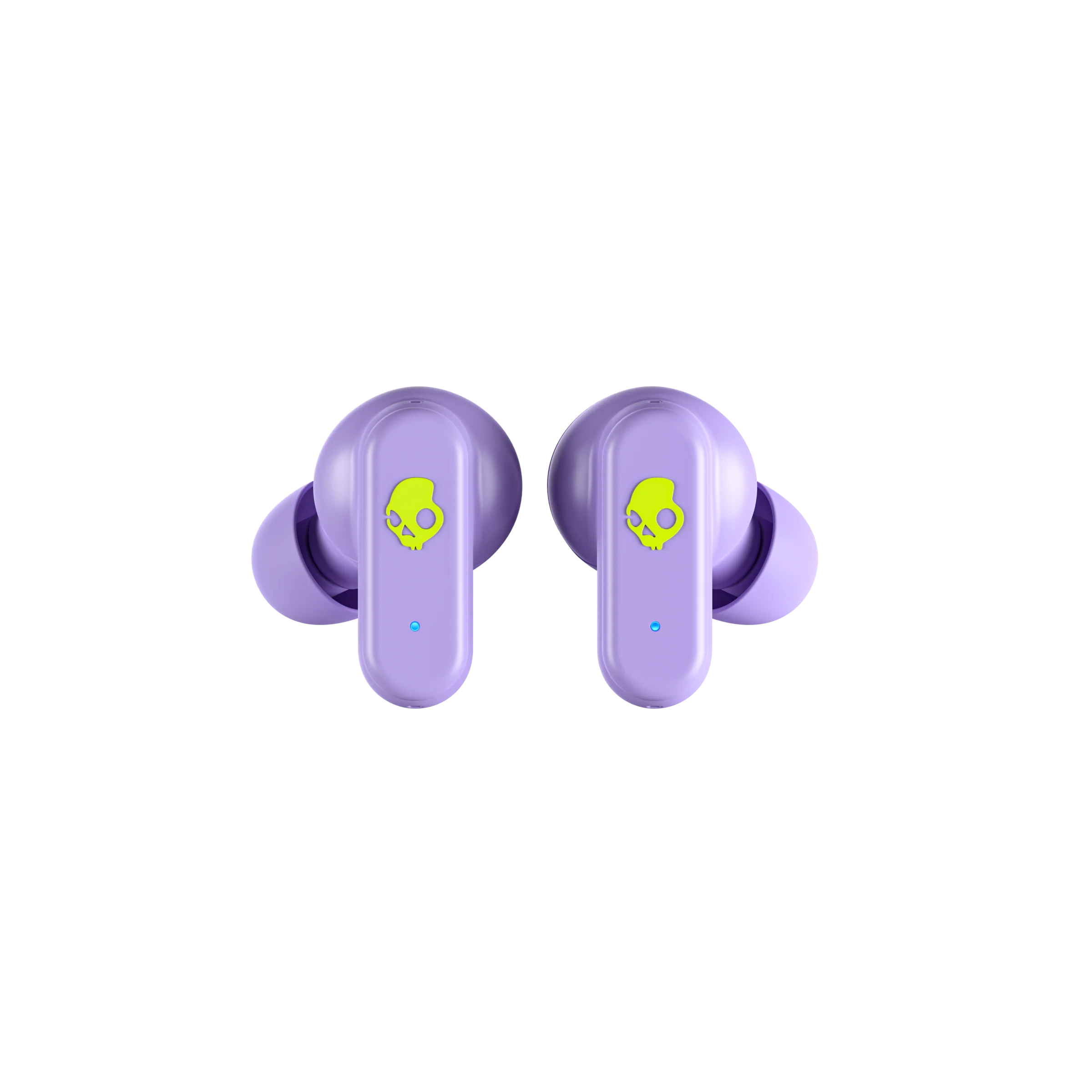 Dime® 3 - Image 53