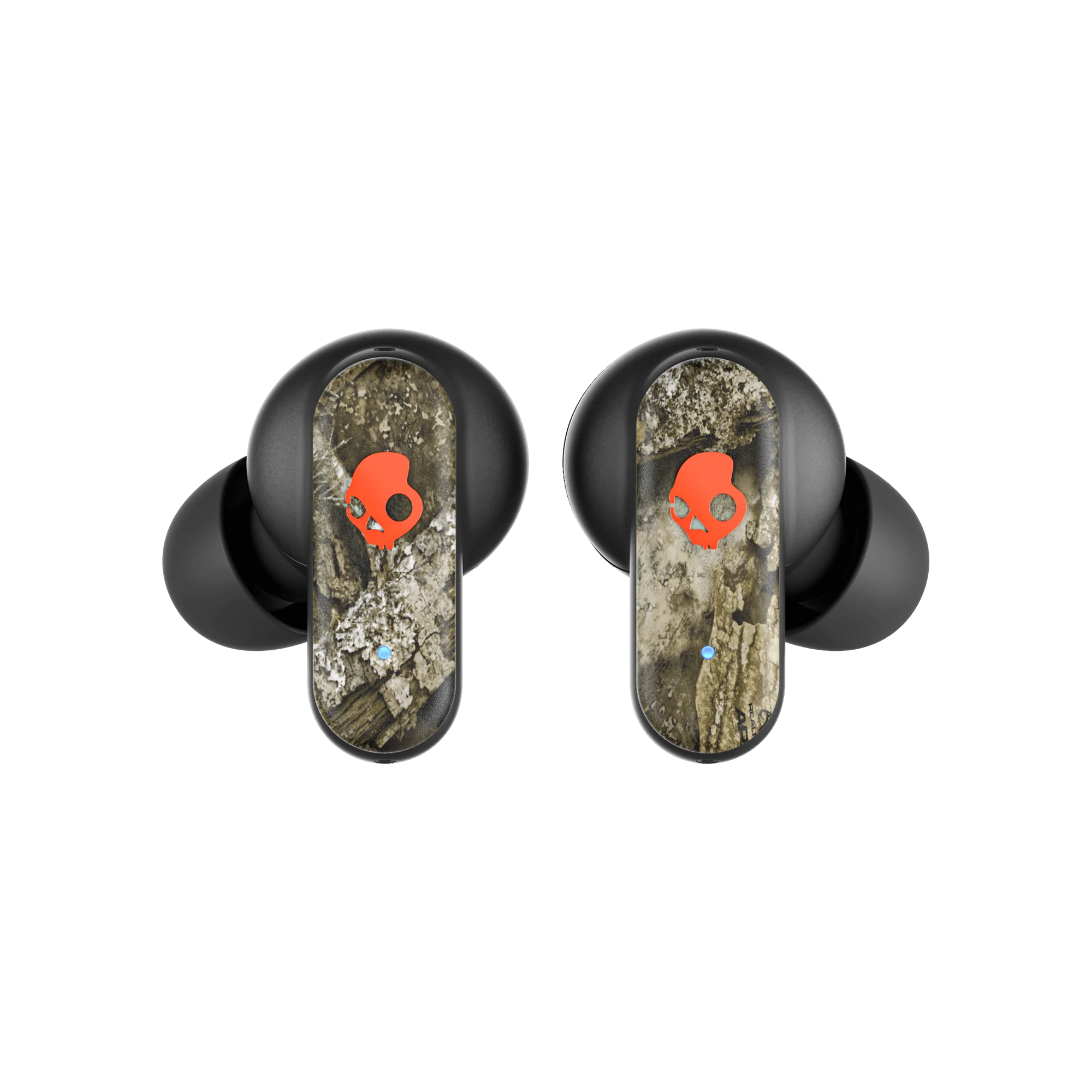 Dime® 3 - Image 79