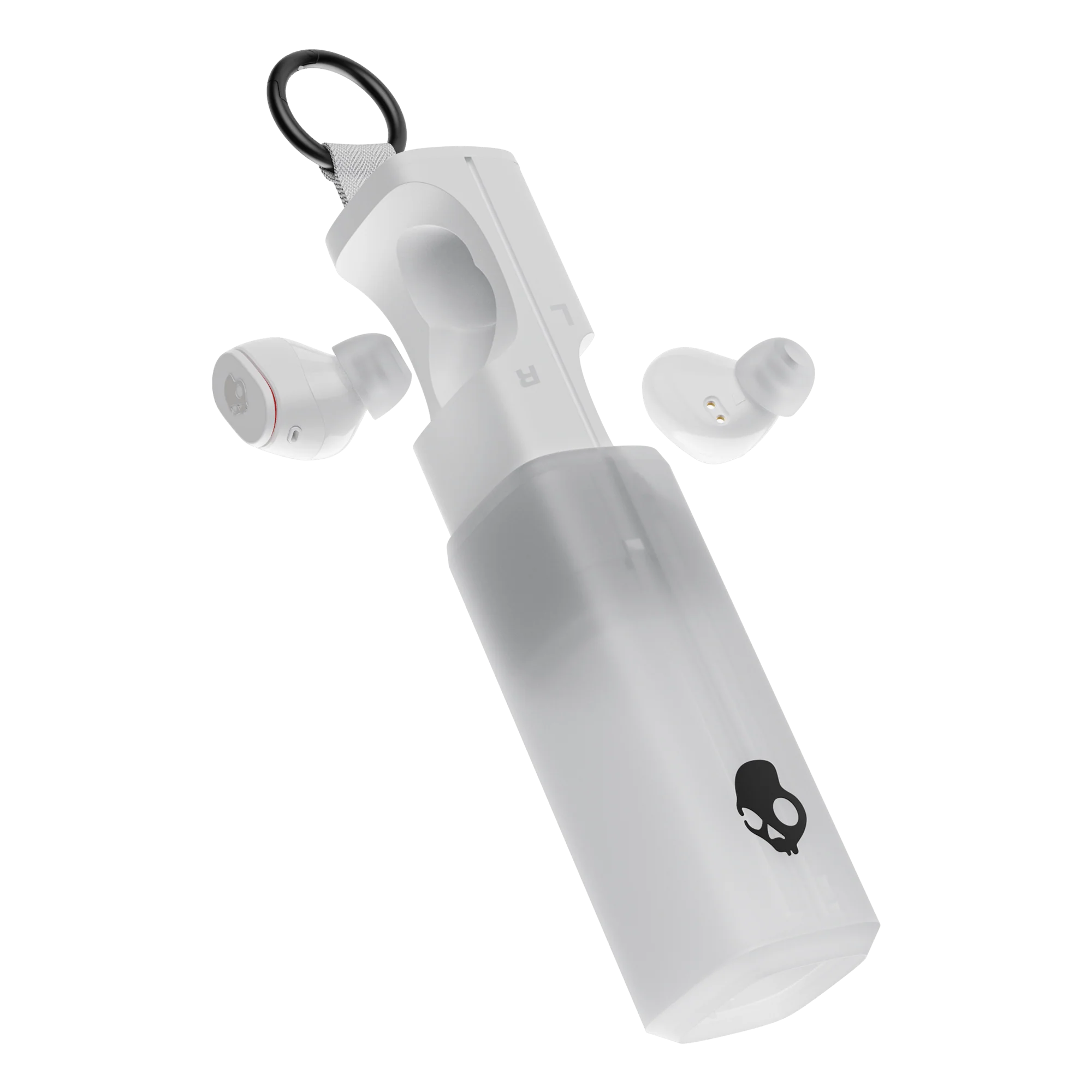 Dime® 360 - Image 2