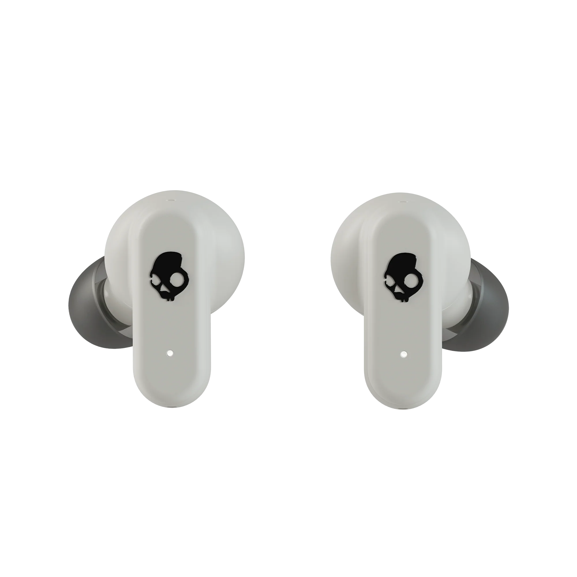 Dime® Evo - Image 77
