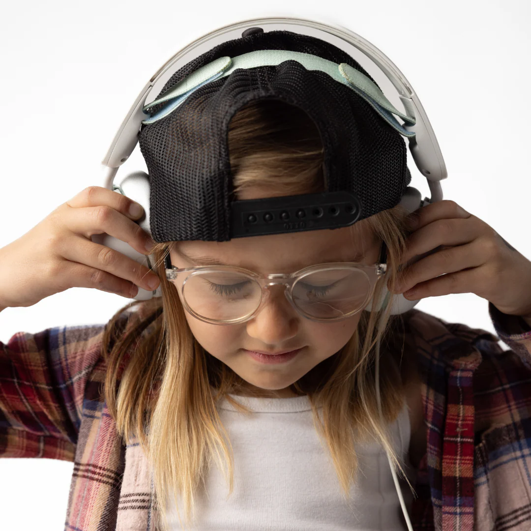Grom® Wired - Image 2