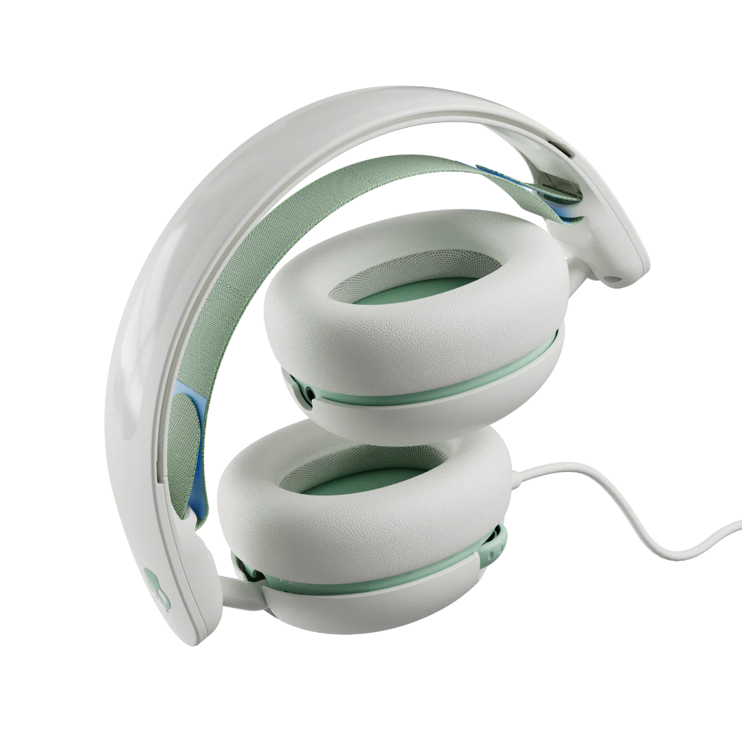 Grom® Wired - Image 4