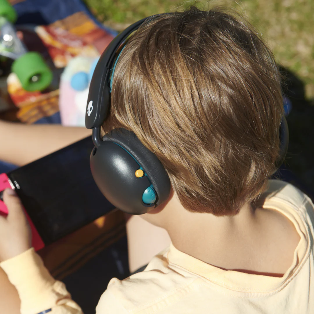Grom® Wireless Bundle - Image 2