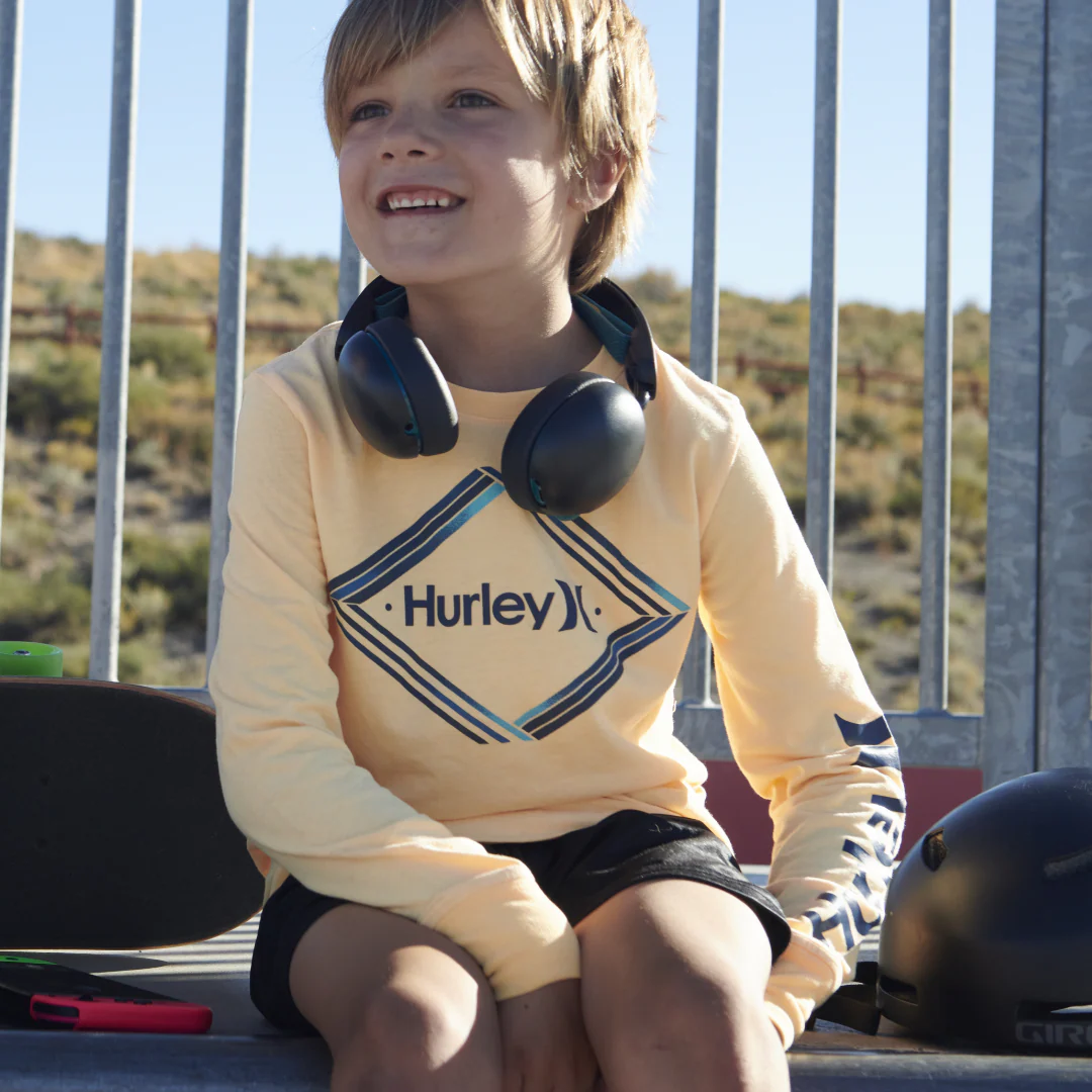 Grom® Wireless Bundle - Image 5