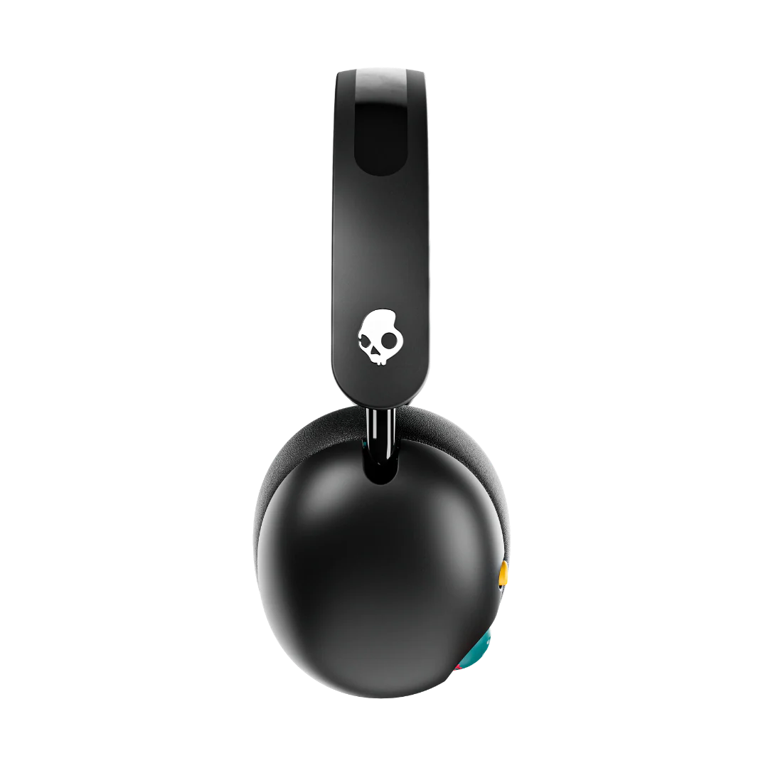 Grom® Wireless - Image 3