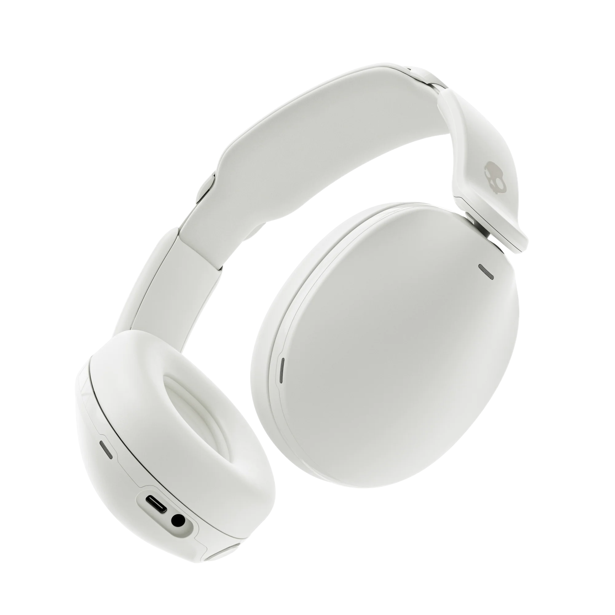 Hesh® 360 - Image 11