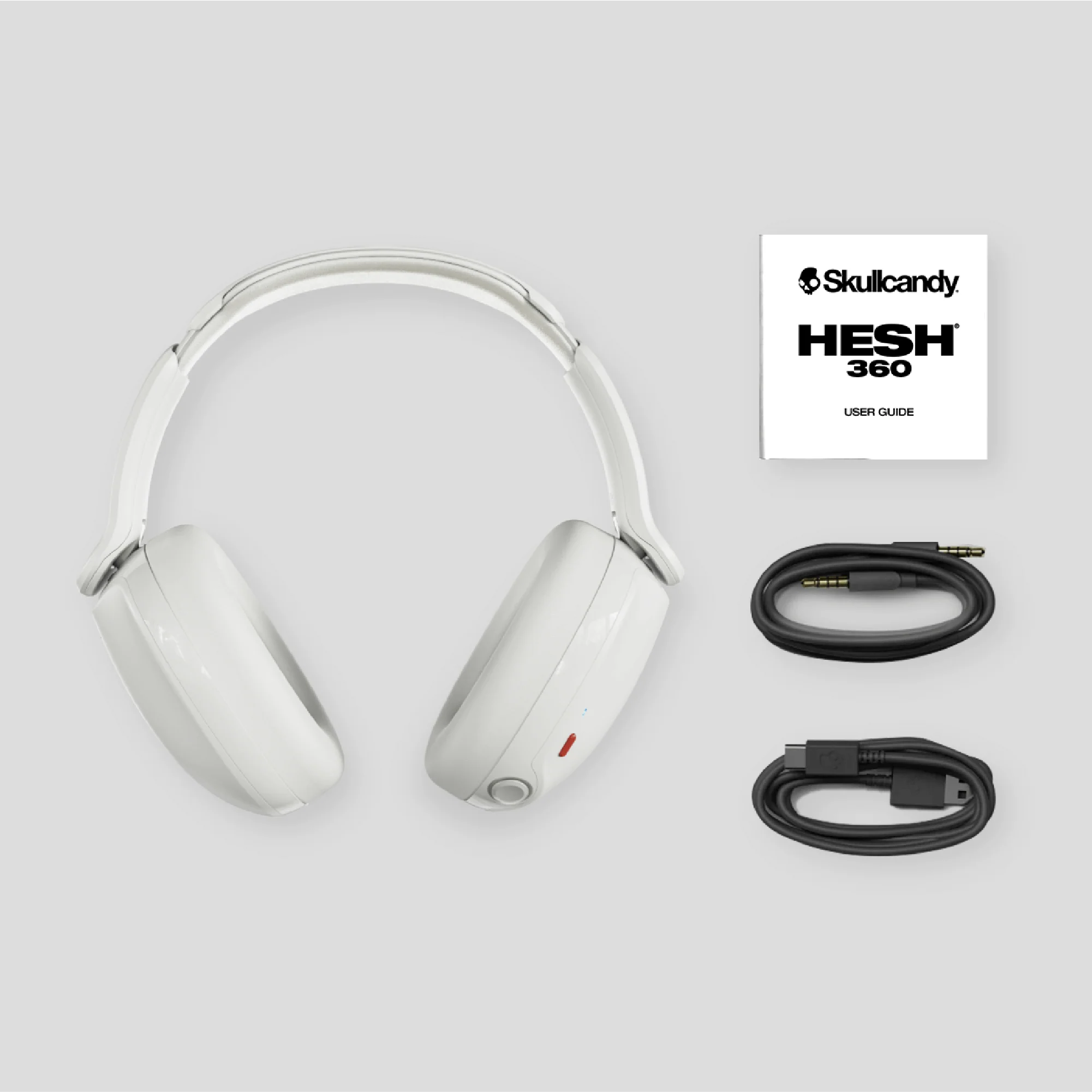 Hesh® 360 - Image 18