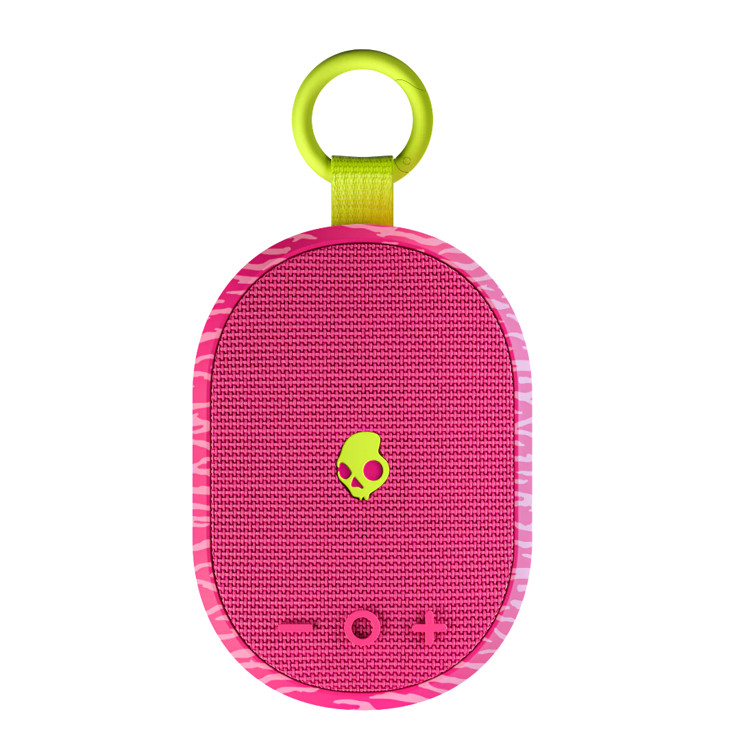 Kilo™ - Image 12