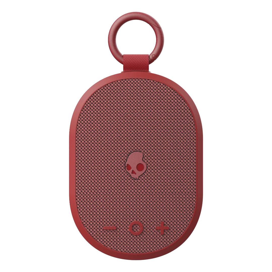 Kilo™ - Image 31