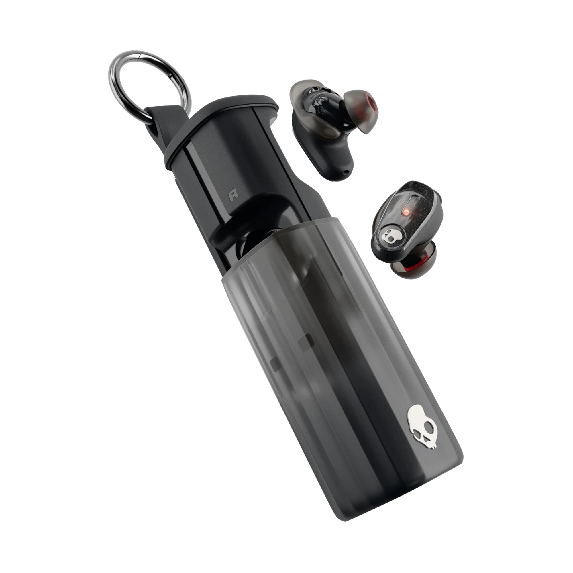 Method® 360 ANC - Image 2