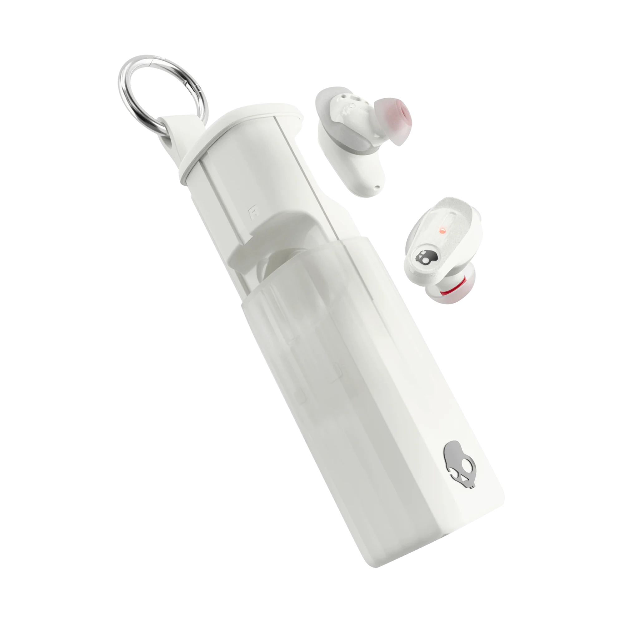 Method® 360 ANC - Image 20