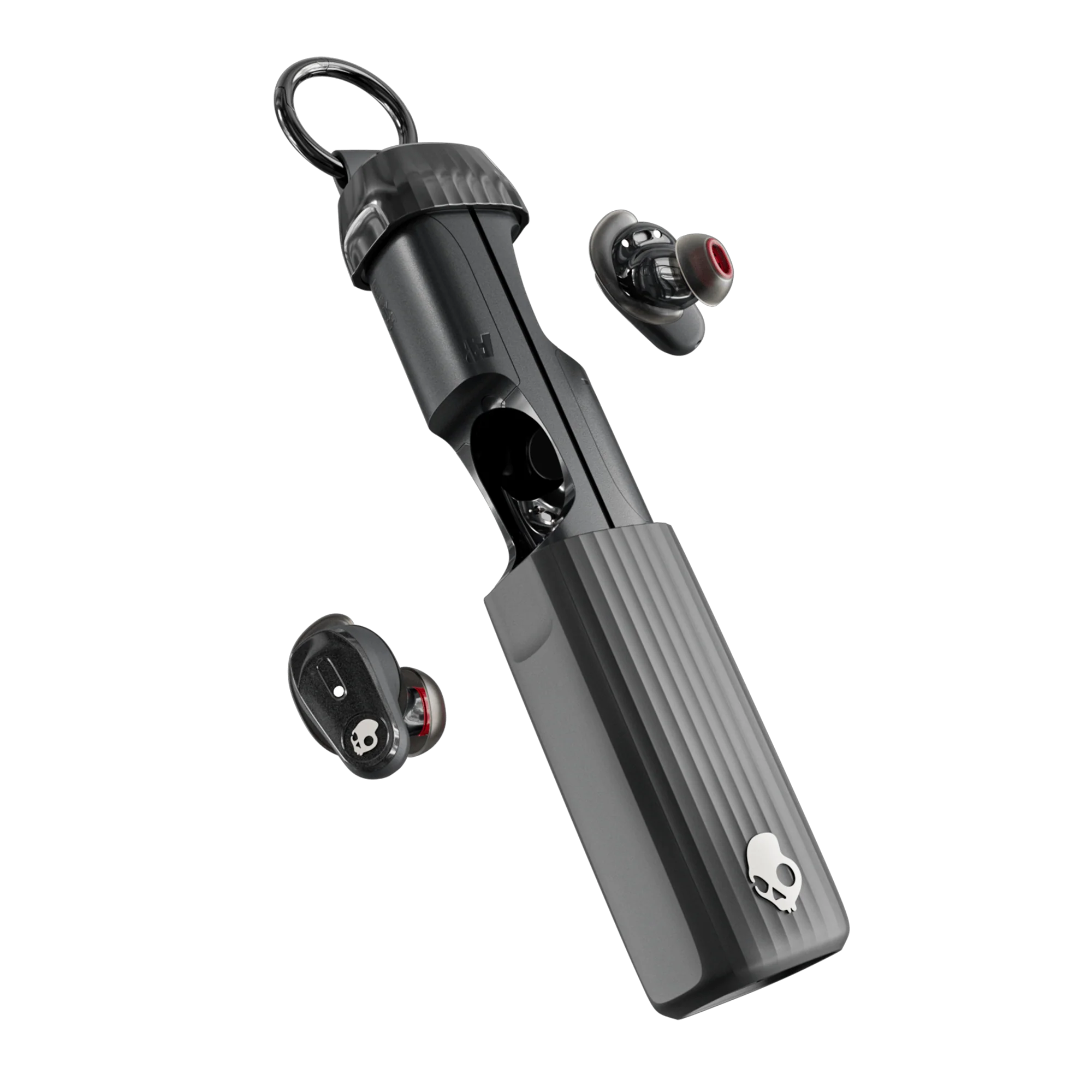 Method® 540 ANC