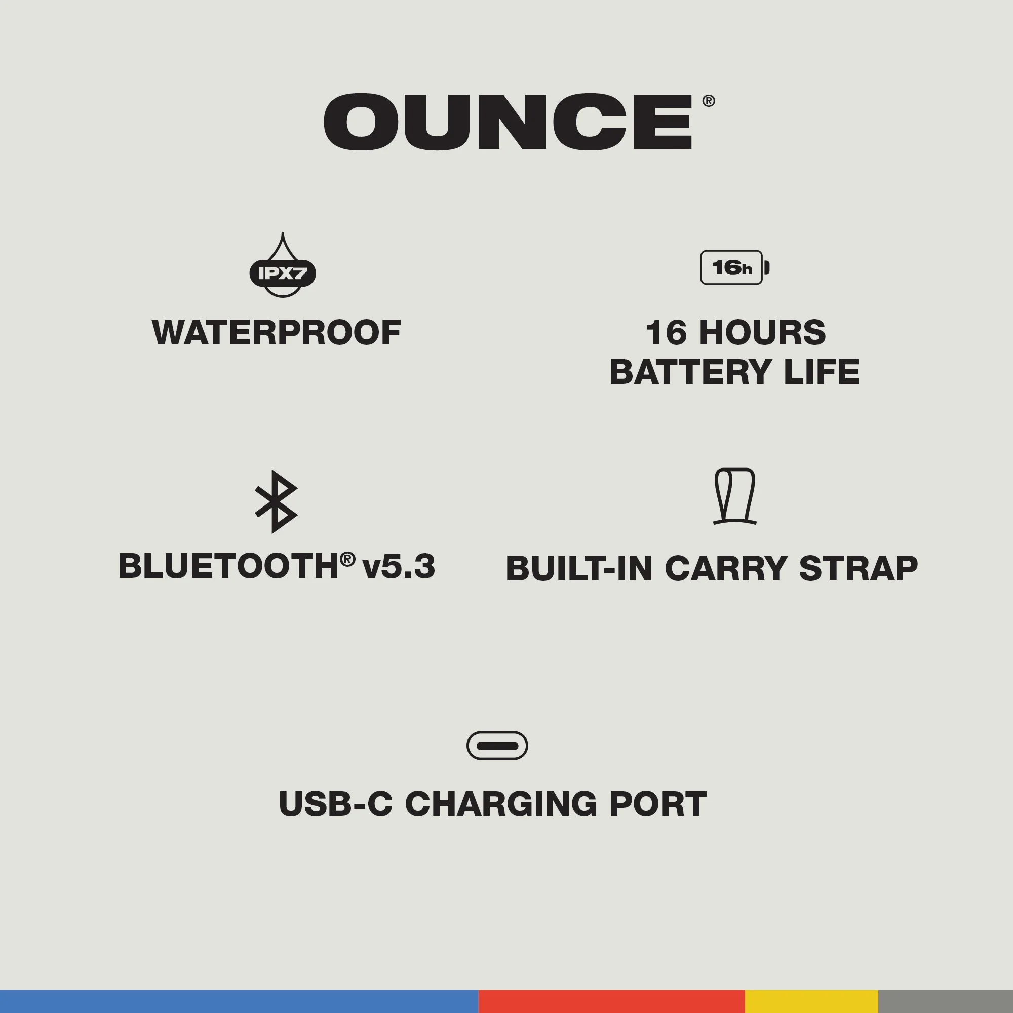 Ounce™ - Image 10