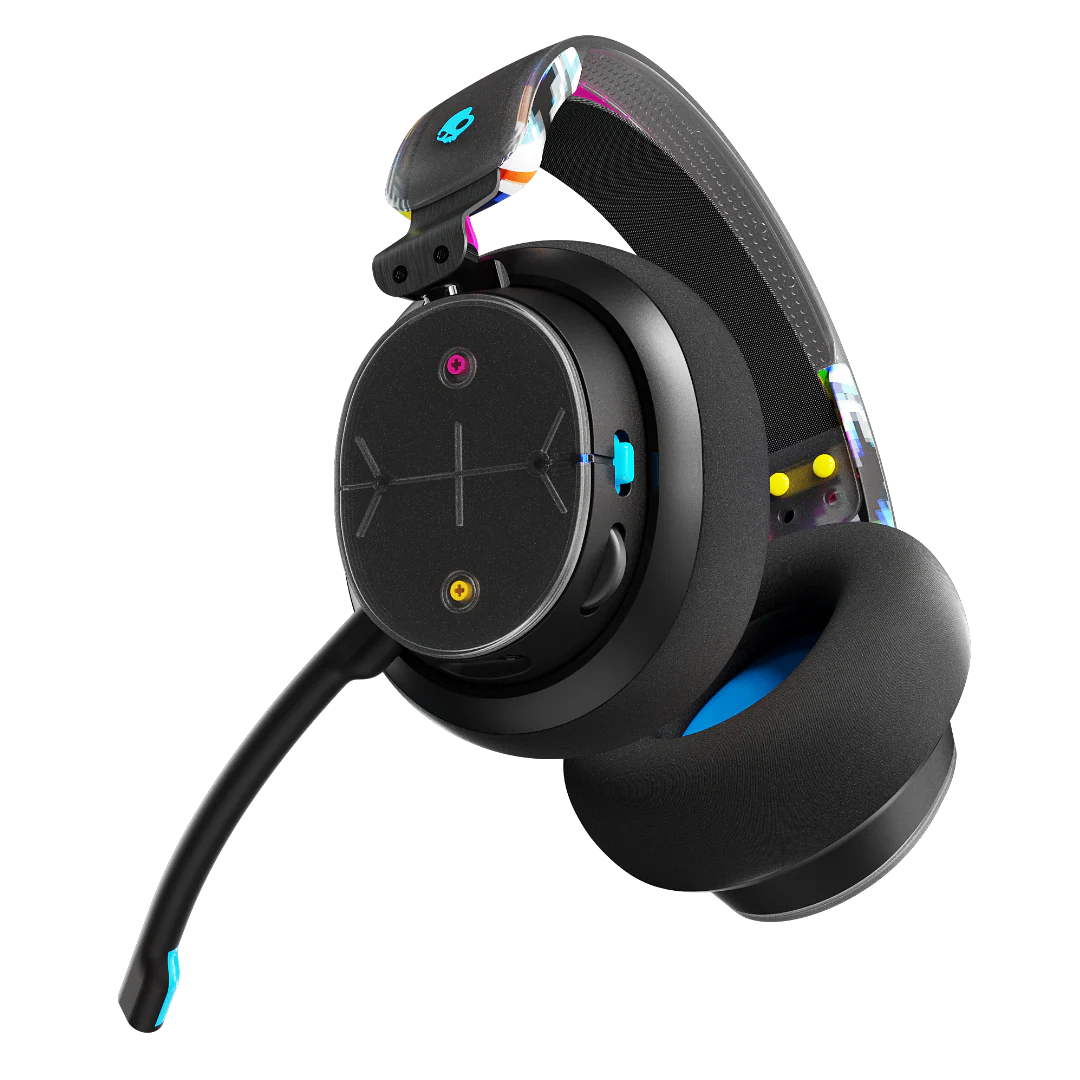 PLYR® (2022) - Image 3