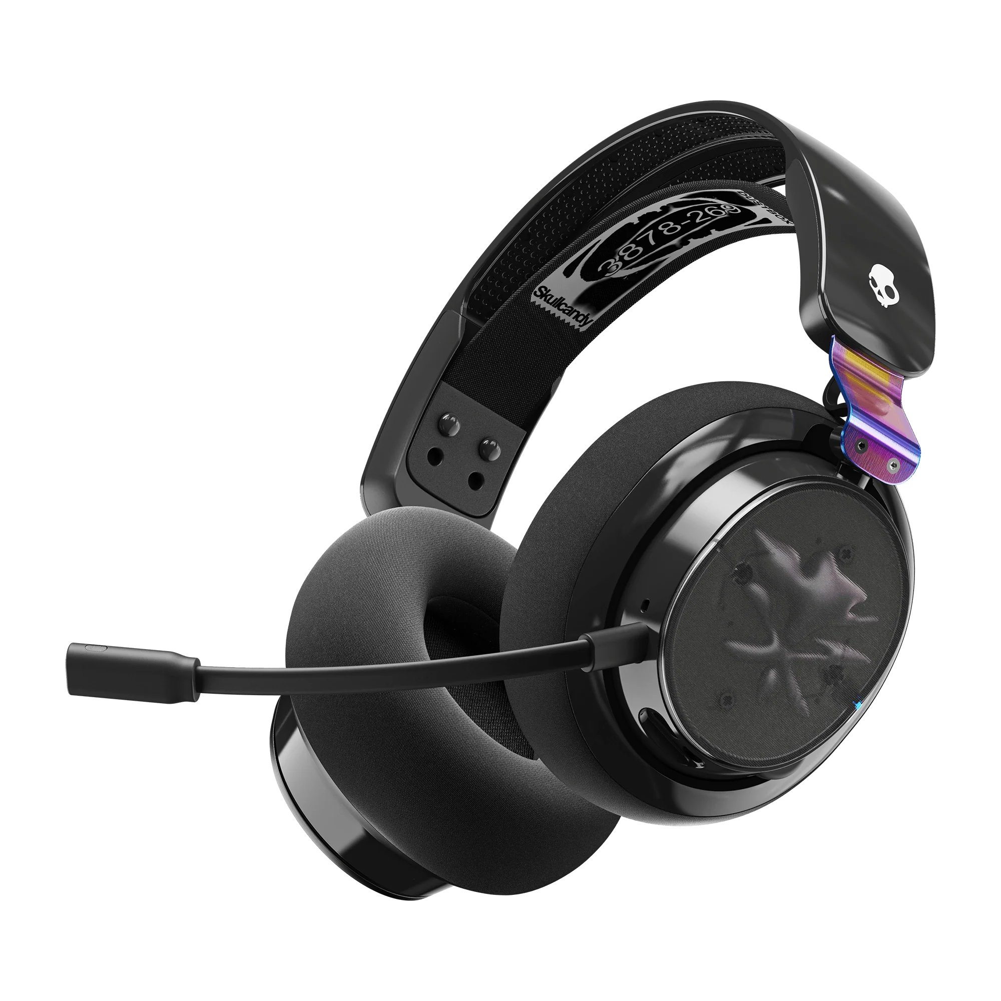 PLYR® Wireless - Image 12