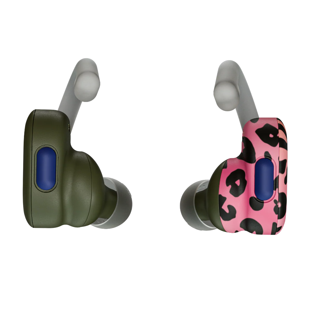 Push® Active - Image 19