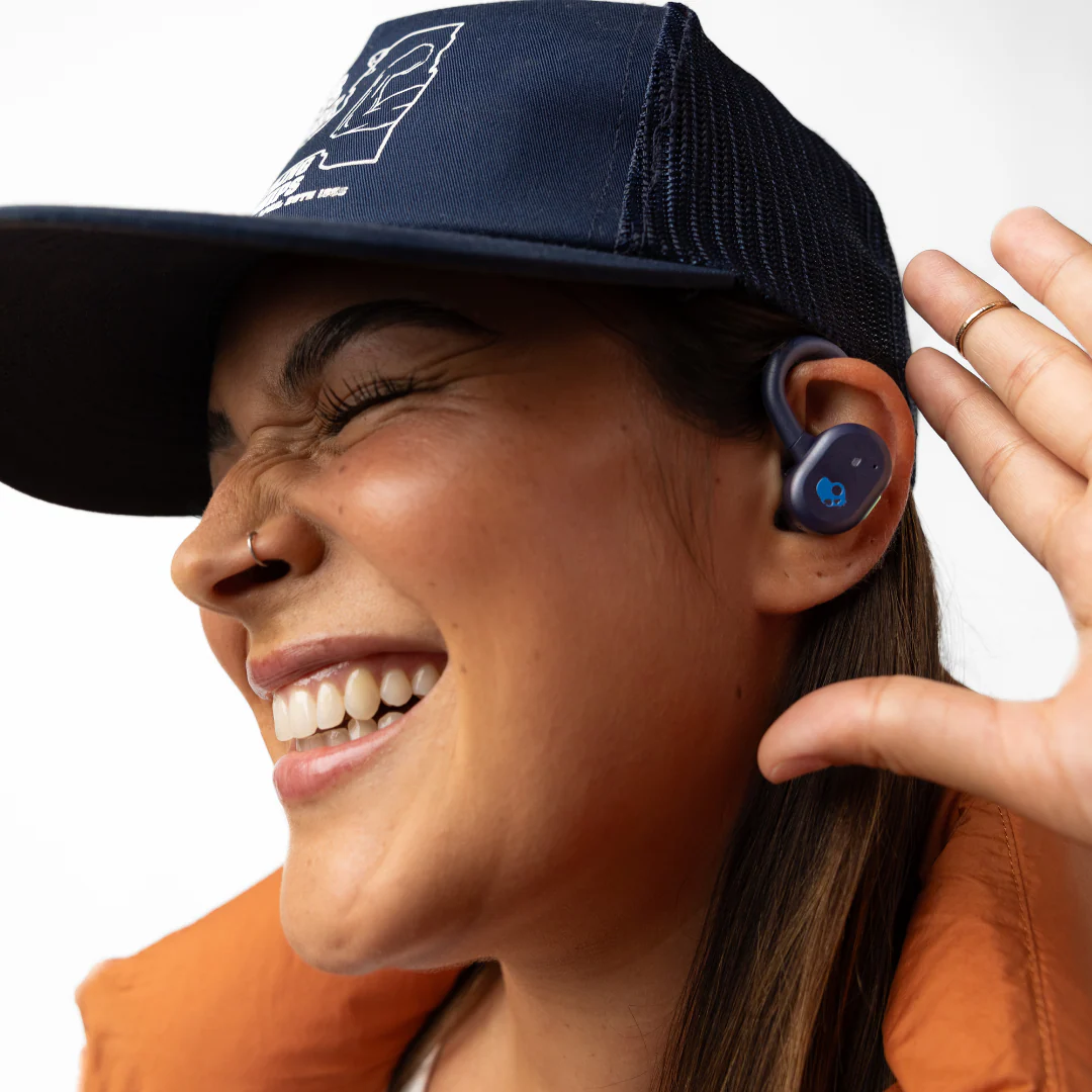 Push® Active - Image 7