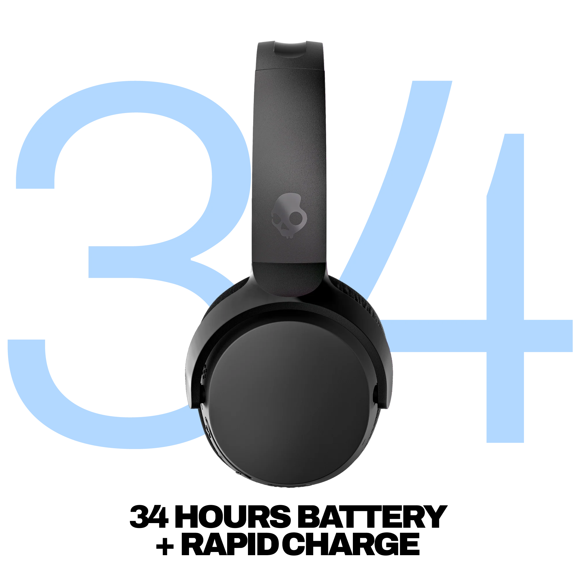 Riff® Wireless 2 - Image 2