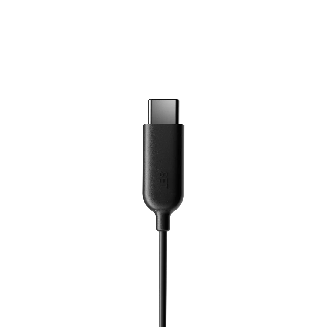 Set® - Image 16