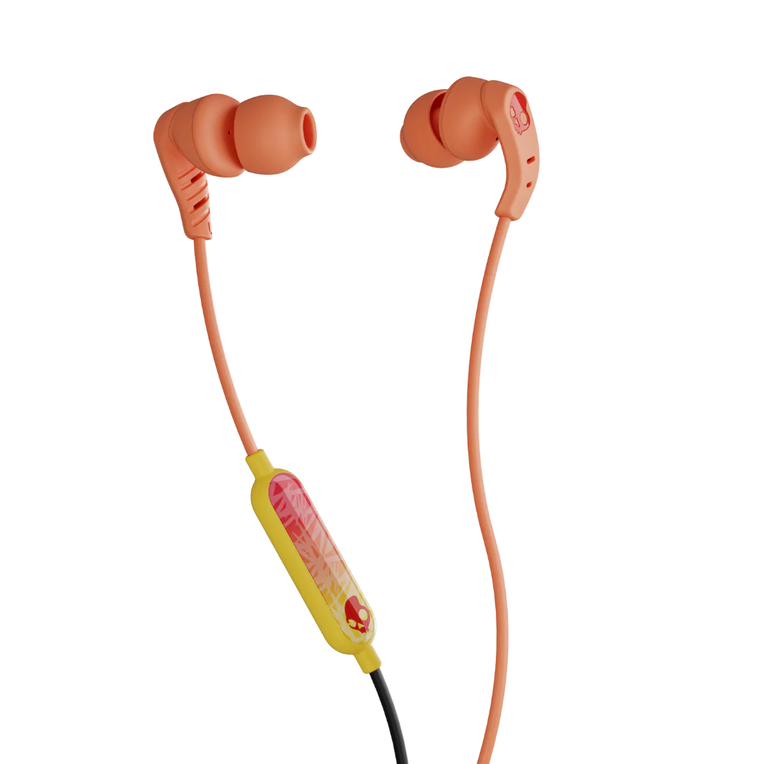 Set® - Image 19
