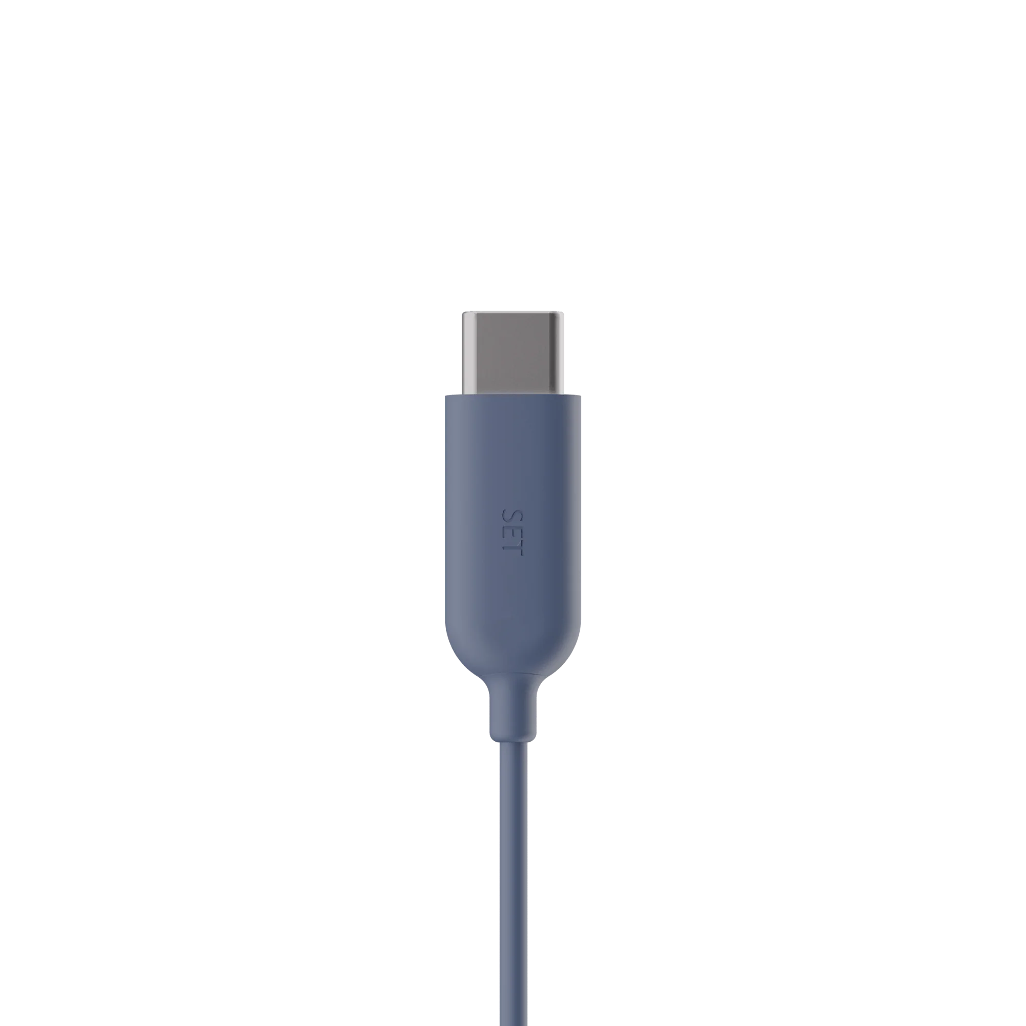 Set® - Image 38