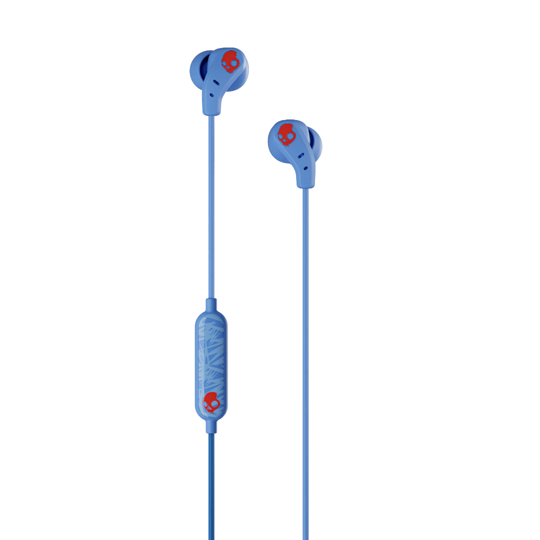 Set® - Image 9