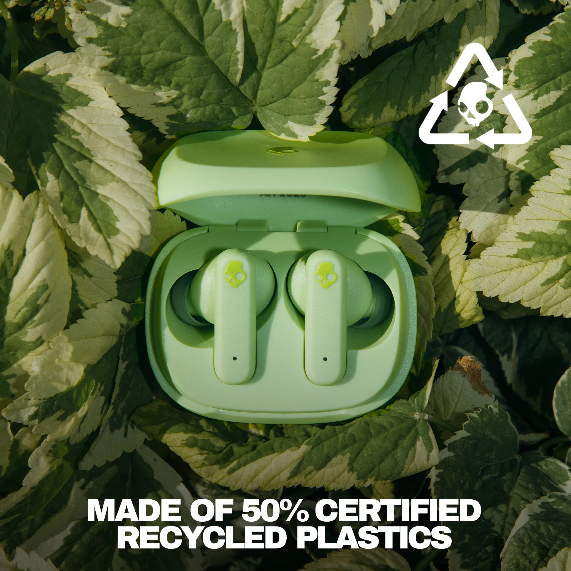 Smokin’ Buds® - Image 52