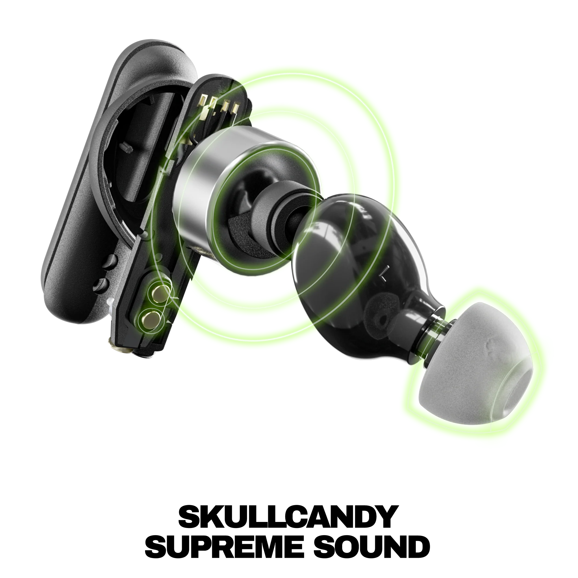Smokin’ Buds® - Image 85