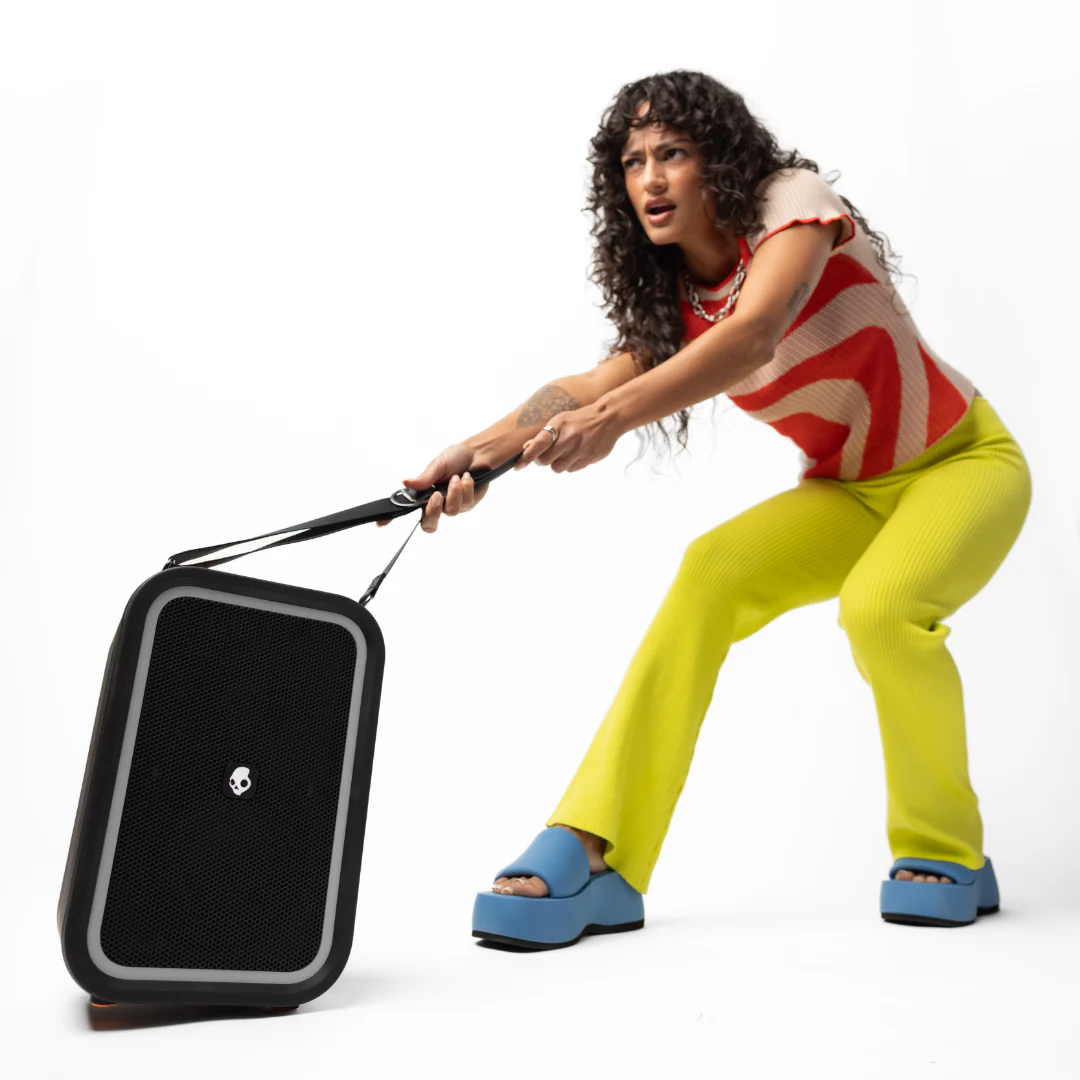 Stomp™ - Image 2