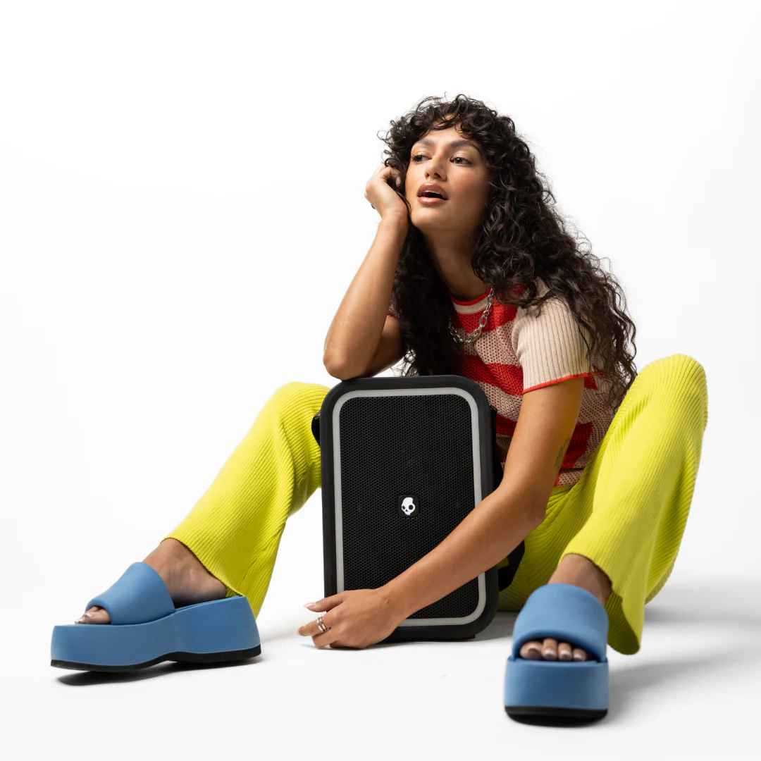 Stomp™ - Image 5