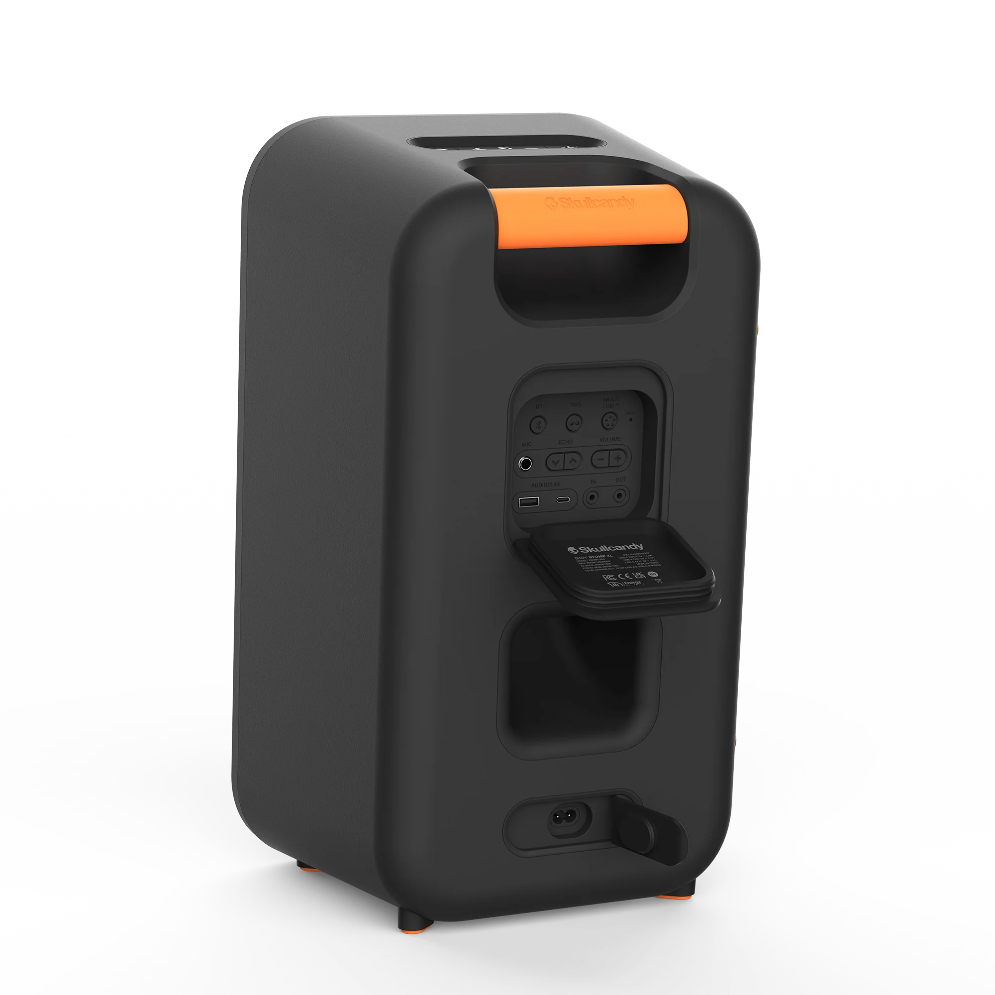 Stomp XL - Image 5