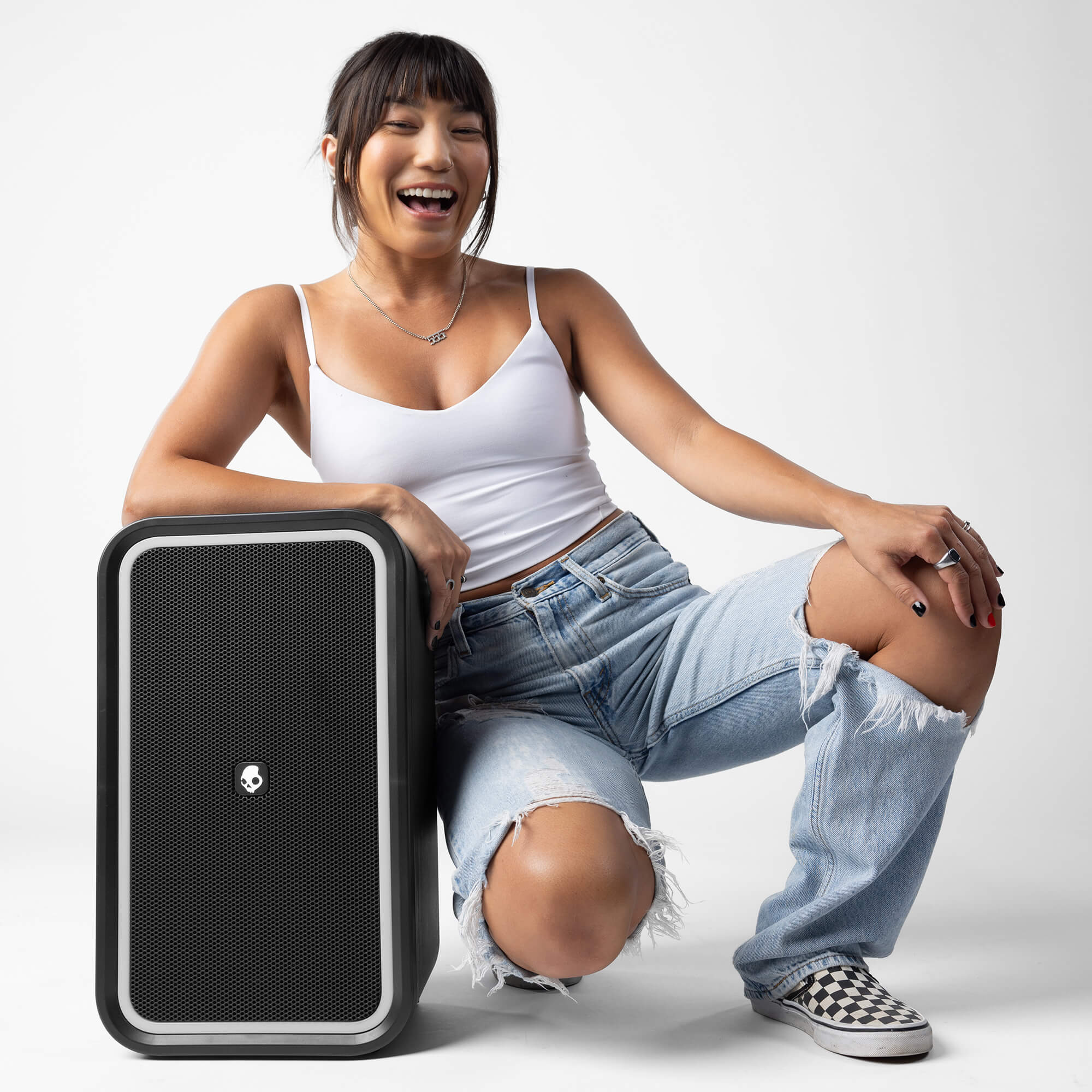 Stomp XL - Image 6