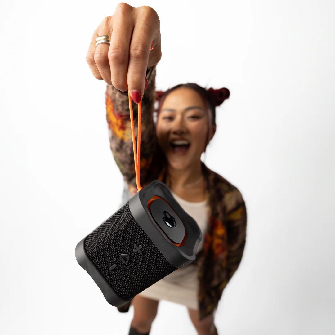 Terrain™ Mini - Image 2